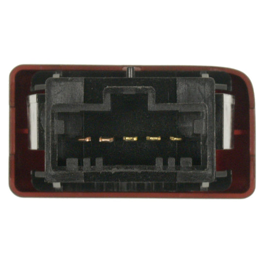 HZS209 Standard Ignition Hazard Warning Switch Standard Ignition Canada