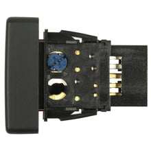 Load image into Gallery viewer, HZS209 Standard Import Hazard Warning Switch Standard Import Canada