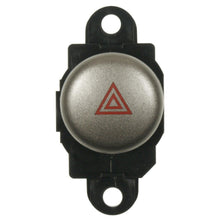 Charger l'image dans la galerie, HZS210 Hazard Warning Switch Standard Import Canada