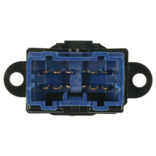 Load image into Gallery viewer, HZS210 Hazard Warning Switch Standard Ignition Canada
