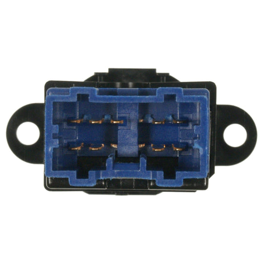 HZS210 Hazard Warning Switch Standard Ignition Canada