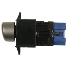 Load image into Gallery viewer, HZS210 Hazard Warning Switch Standard Ignition Canada