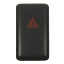 Load image into Gallery viewer, HZS214 Standard Import Hazard Warning Switch Standard Import Canada