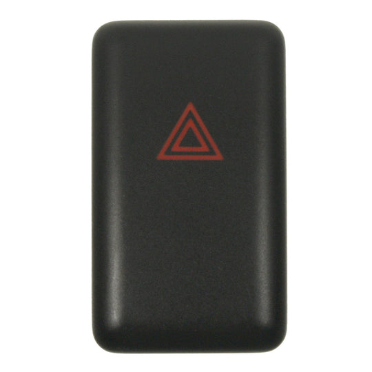 HZS214 Standard Ignition Hazard Warning Switch Standard Ignition Canada