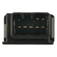 Load image into Gallery viewer, HZS214 Standard Ignition Hazard Warning Switch Standard Ignition Canada