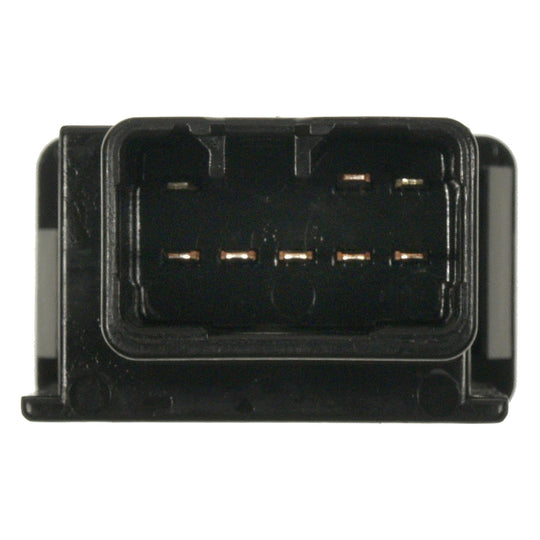 HZS214 Standard Ignition Hazard Warning Switch Standard Ignition Canada