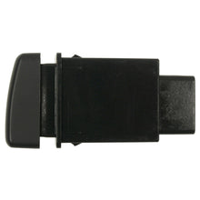 Load image into Gallery viewer, HZS214 Standard Import Hazard Warning Switch Standard Import Canada