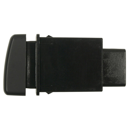 HZS214 Standard Import Hazard Warning Switch Standard Import Canada