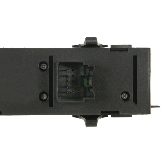 HZS215 Standard Ignition Hazard Warning Switch Standard Ignition Canada