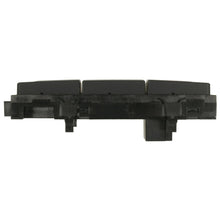 Load image into Gallery viewer, HZS215 Standard Ignition Hazard Warning Switch Standard Ignition Canada