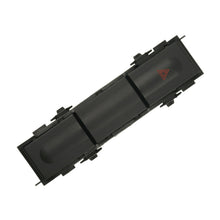 Charger l'image dans la galerie, HZS216 Standard Ignition Hazard Warning Switch Standard Ignition Canada