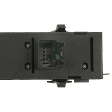 Charger l'image dans la galerie, HZS216 Standard Ignition Hazard Warning Switch Standard Ignition Canada