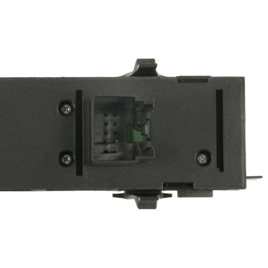 HZS216 Standard Ignition Hazard Warning Switch Standard Ignition Canada