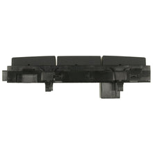 Charger l'image dans la galerie, HZS216 Standard Ignition Hazard Warning Switch Standard Ignition Canada