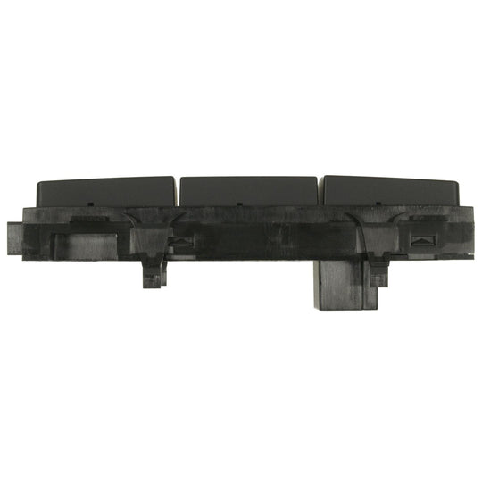 HZS216 Standard Ignition Hazard Warning Switch Standard Ignition Canada