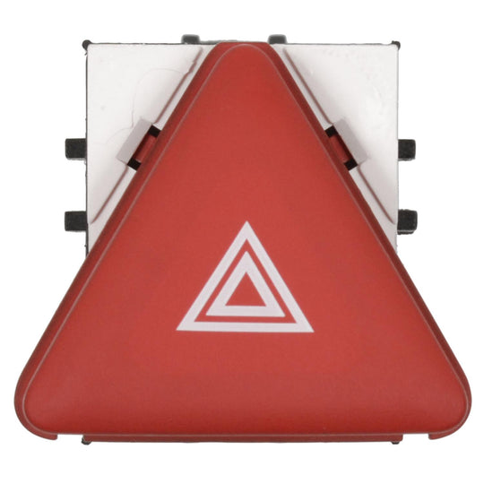 HZS217 Standard Import Hazard Warning Switch Standard Import Canada