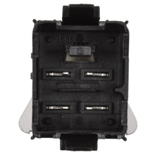 Load image into Gallery viewer, HZS217 Standard Import Hazard Warning Switch Standard Import Canada