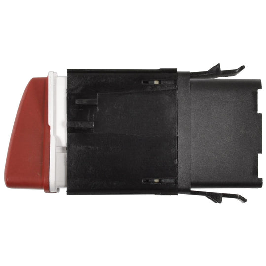 HZS217 Standard Import Hazard Warning Switch Standard Import Canada
