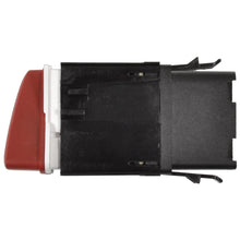 Charger l'image dans la galerie, HZS217 Standard Ignition Hazard Warning Switch Standard Ignition Canada