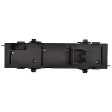 Charger l'image dans la galerie, HZS220 Standard Ignition Hazard Warning Switch Standard Ignition Canada