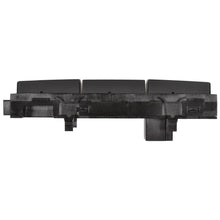 Charger l'image dans la galerie, HZS220 Standard Ignition Hazard Warning Switch Standard Ignition Canada