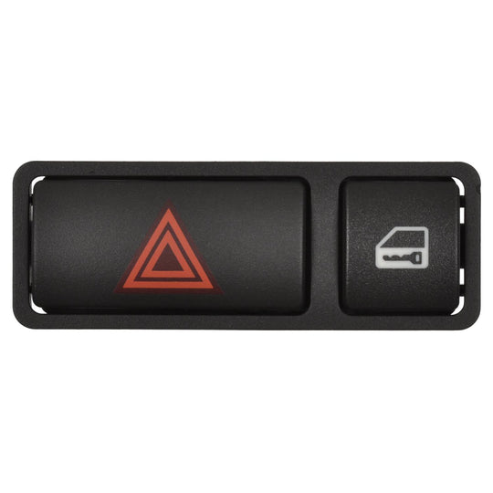 HZS221 Hazard Warning Switch Standard Ignition Canada