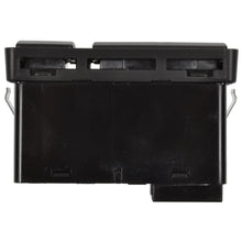 Load image into Gallery viewer, HZS221 Hazard Warning Switch Standard Ignition Canada