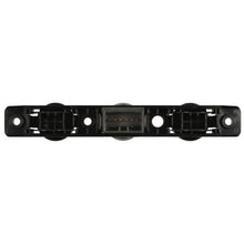 Charger l'image dans la galerie, HZS232 Hazard Warning Switch Standard Ignition Canada