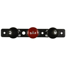 Charger l'image dans la galerie, HZS232 Hazard Warning Switch Standard Ignition Canada