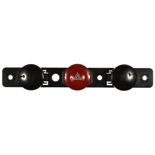 HZS232 Hazard Warning Switch Standard Ignition Canada