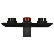 Charger l'image dans la galerie, HZS232 Hazard Warning Switch Standard Ignition Canada