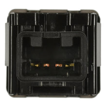Load image into Gallery viewer, HZS233 Standard Ignition Hazard Warning Switch Standard Ignition Canada