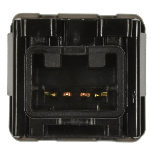 HZS233 Standard Ignition Hazard Warning Switch Standard Ignition Canada
