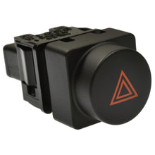 Load image into Gallery viewer, HZS233 Standard Ignition Hazard Warning Switch Standard Ignition Canada