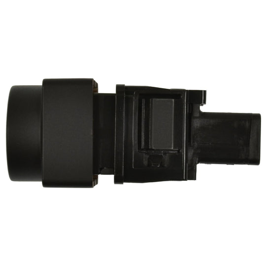 HZS233 Standard Ignition Hazard Warning Switch Standard Ignition Canada