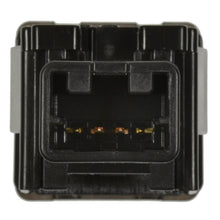 Load image into Gallery viewer, HZS234 Standard Ignition Hazard Warning Switch Standard Ignition Canada
