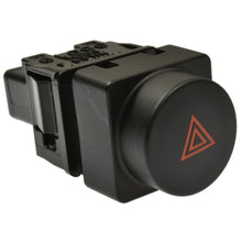 Load image into Gallery viewer, HZS234 Standard Ignition Hazard Warning Switch Standard Ignition Canada