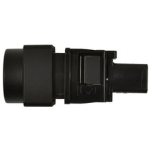 Load image into Gallery viewer, HZS234 Standard Ignition Hazard Warning Switch Standard Ignition Canada