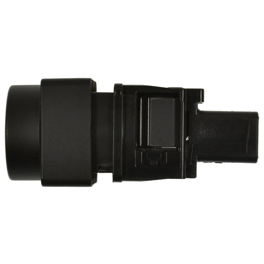 HZS234 Standard Ignition Hazard Warning Switch Standard Ignition Canada