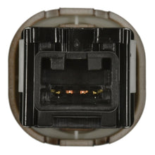 Load image into Gallery viewer, HZS235 Standard Ignition Hazard Warning Switch Standard Ignition Canada