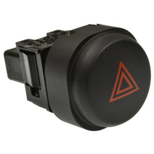 Load image into Gallery viewer, HZS235 Standard Import Hazard Warning Switch Standard Import Canada