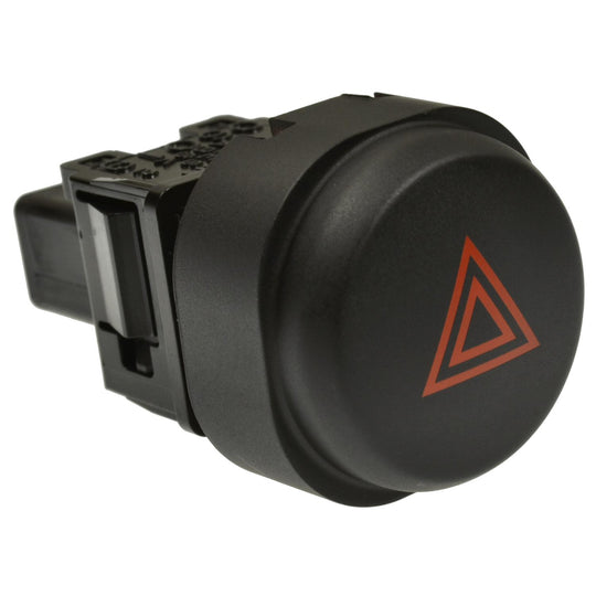 HZS235 Standard Import Hazard Warning Switch Standard Import Canada