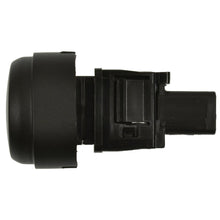 Load image into Gallery viewer, HZS235 Standard Import Hazard Warning Switch Standard Import Canada