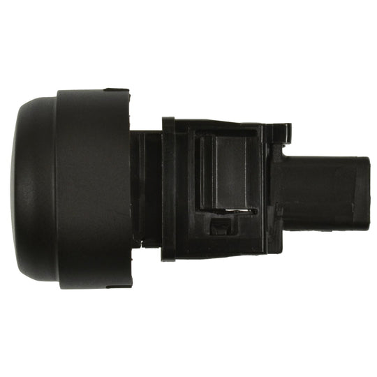 HZS235 Standard Import Hazard Warning Switch Standard Import Canada