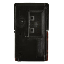 Load image into Gallery viewer, HZS236 Standard Ignition Hazard Warning Switch Standard Ignition Canada