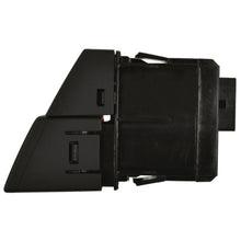 Charger l'image dans la galerie, HZS236 Standard Import Hazard Warning Switch Standard Import Canada