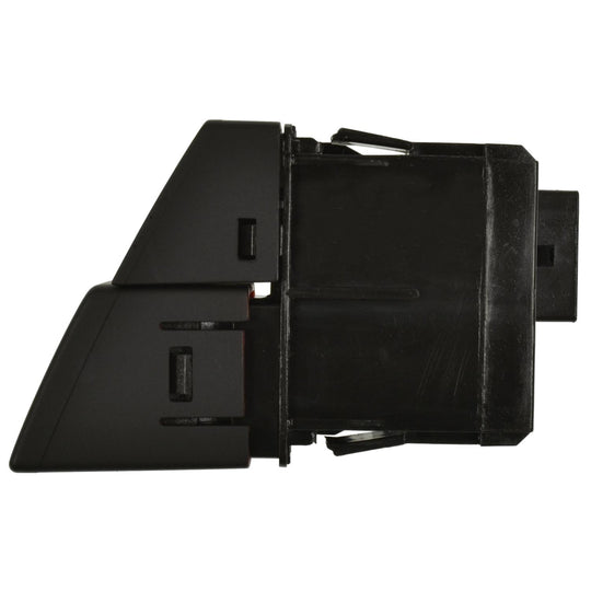 HZS236 Standard Import Hazard Warning Switch Standard Import Canada