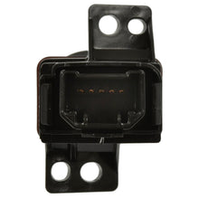 Load image into Gallery viewer, HZS237 Standard Ignition Hazard Warning Switch Standard Ignition Canada
