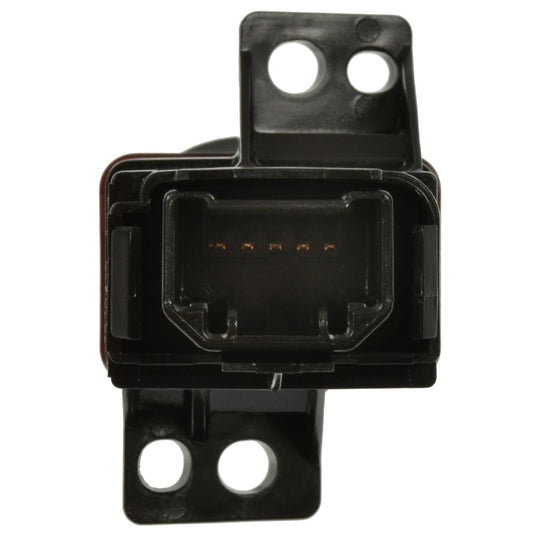 HZS237 Standard Ignition Hazard Warning Switch Standard Ignition Canada