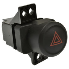 Load image into Gallery viewer, HZS237 Standard Ignition Hazard Warning Switch Standard Ignition Canada